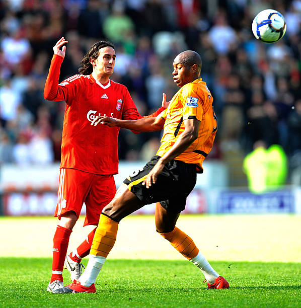 使他在尤文 使他在尤文