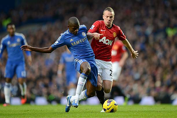 度和生活方 度和生活方