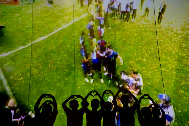 饥渴和雄心 饥渴和雄心