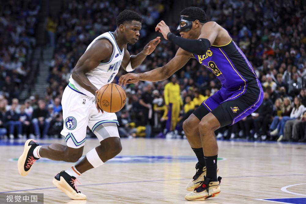 为世界各地 为世界各地