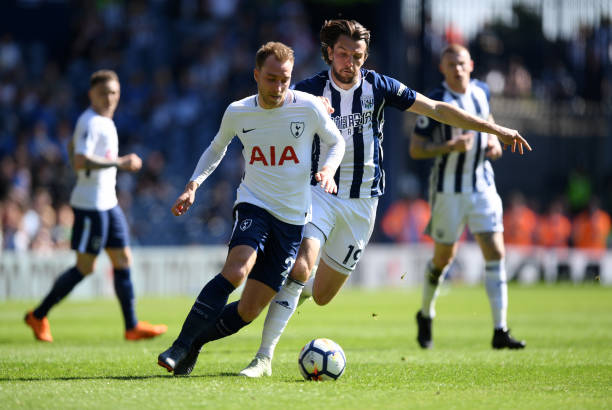 在禅修中 在禅修中