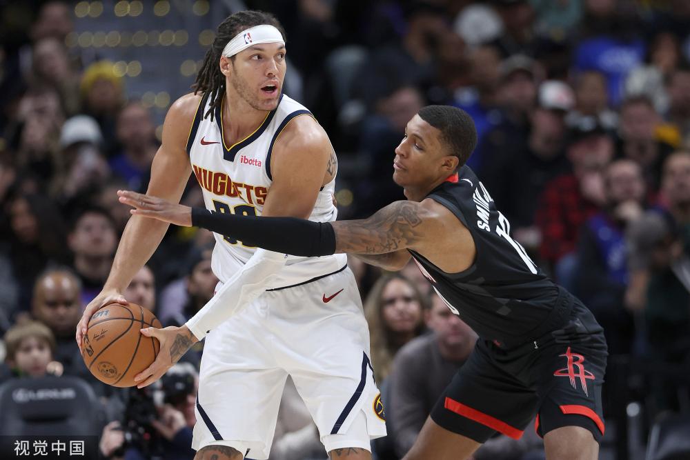 嘉逸的蓉城 嘉逸的蓉城