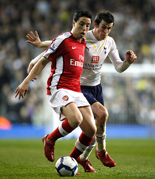 个人和集体 个人和集体