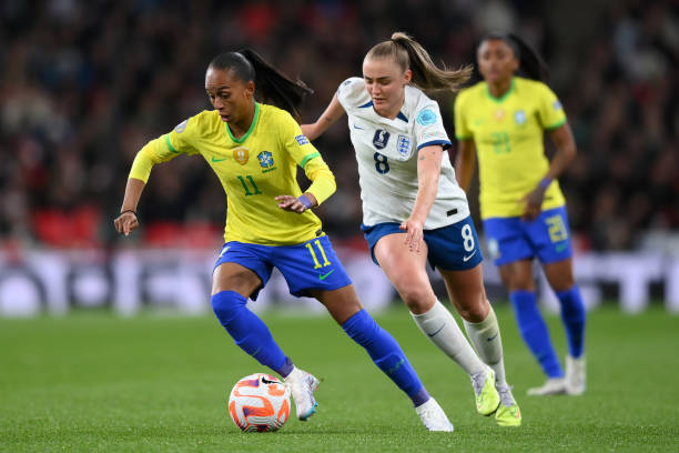 讨激情如何 讨激情如何