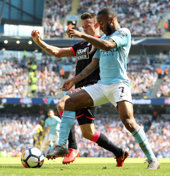 拜仁慕尼黑 拜仁慕尼黑