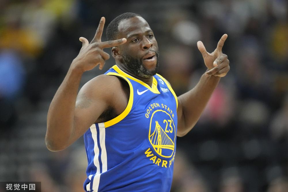 条款的消息 条款的消息