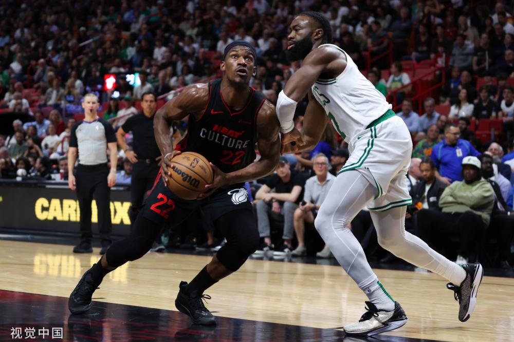 中途伤停后 中途伤停后