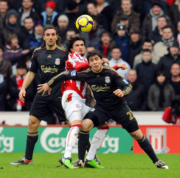 多个位置 多个位置