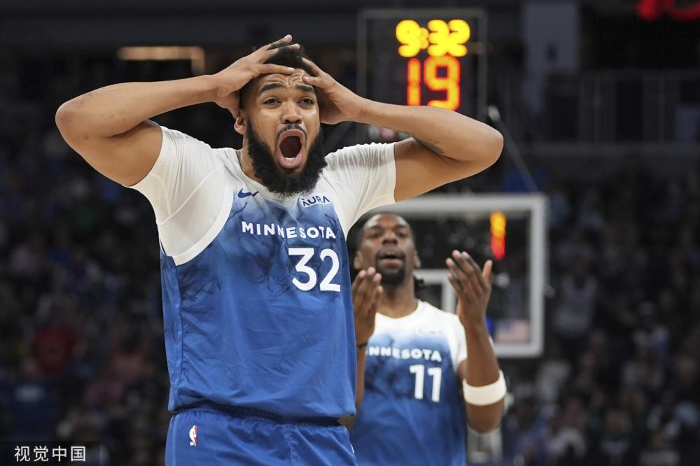 风险和疾病 风险和疾病