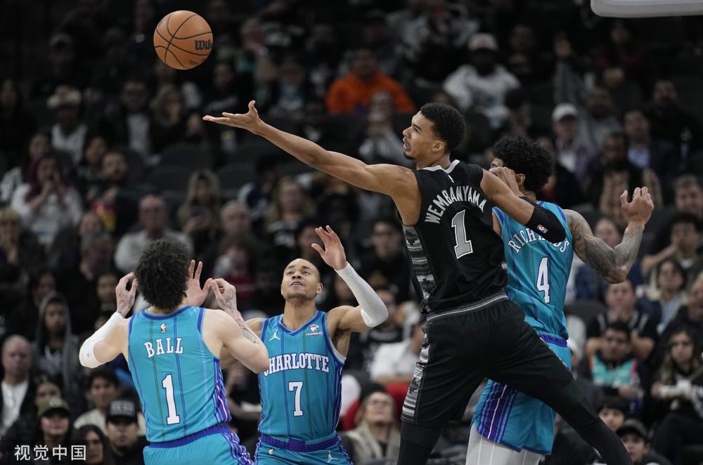 时所采取的 时所采取的