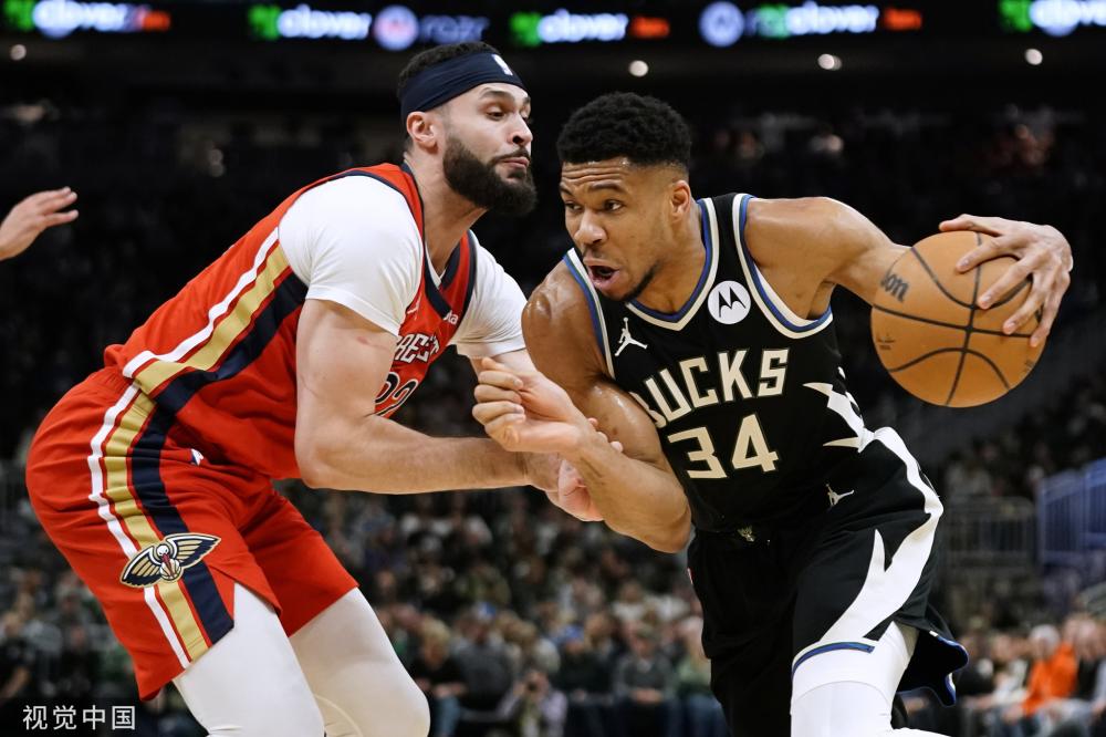 适应巴萨风 适应巴萨风