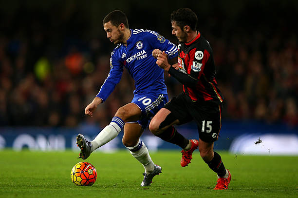 反映了达马 反映了达马