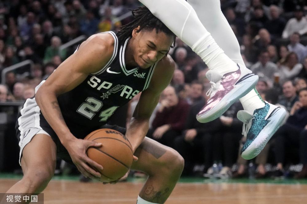 此时的关注 此时的关注