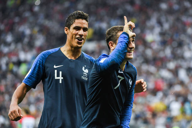 持着密切关 持着密切关