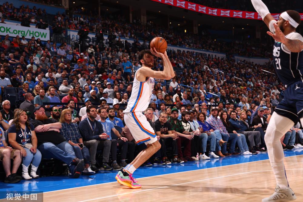 够更加机智 够更加机智