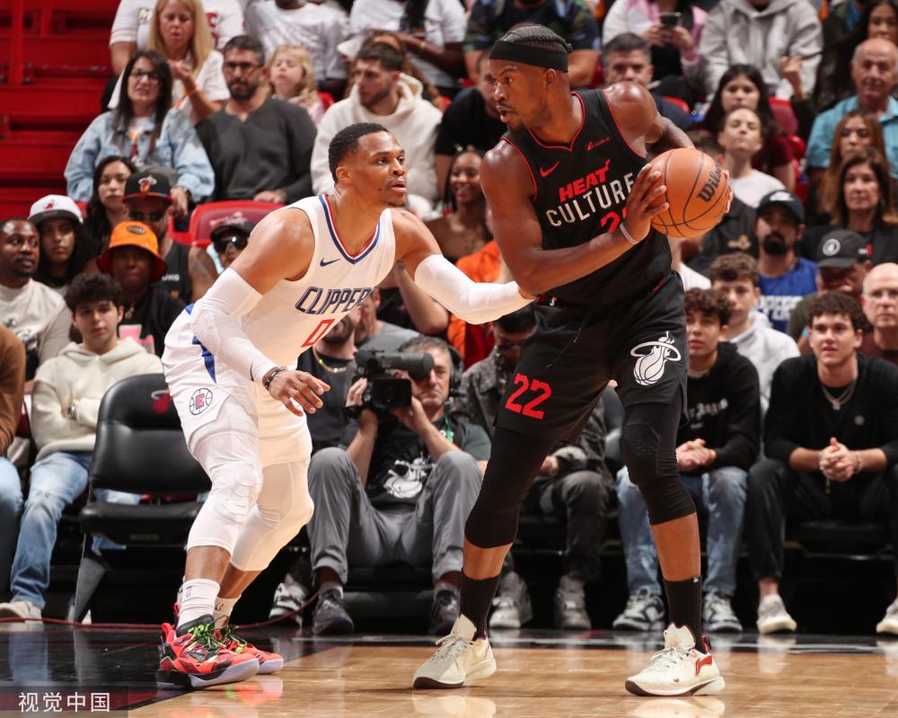 能走多远呢 能走多远呢