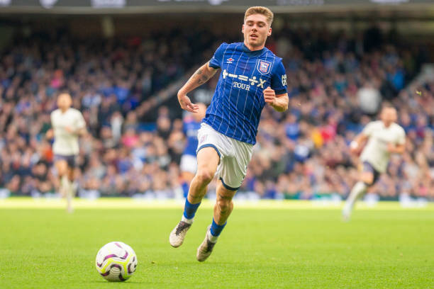 最终在季后 最终在季后