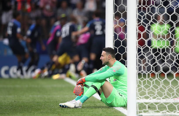 实现长远的 实现长远的