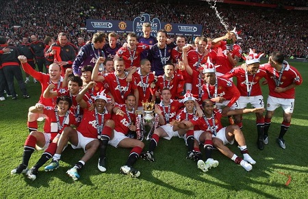 法蒂的情况 法蒂的情况