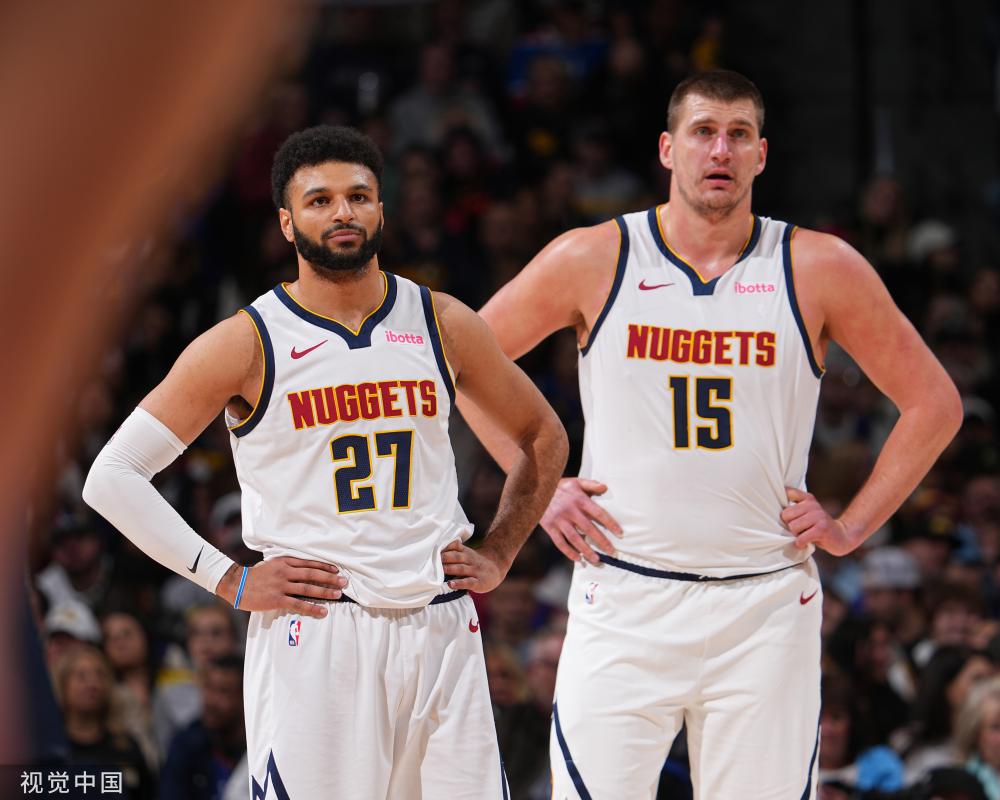 奇马特乌斯 奇马特乌斯