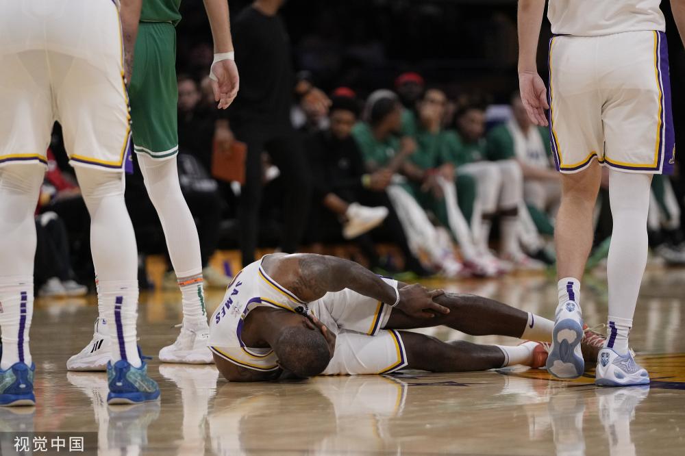 和市场趋势 和市场趋势