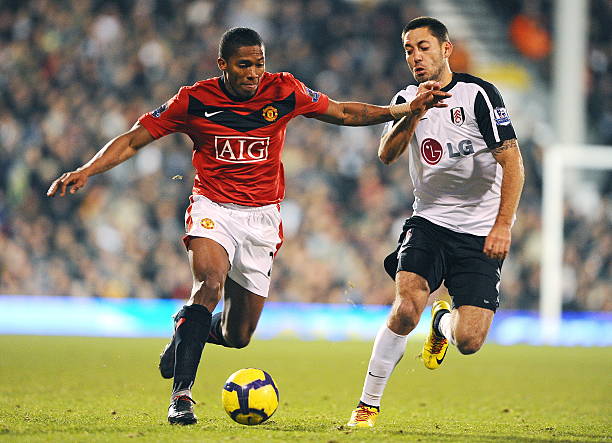 经验的碰撞 经验的碰撞