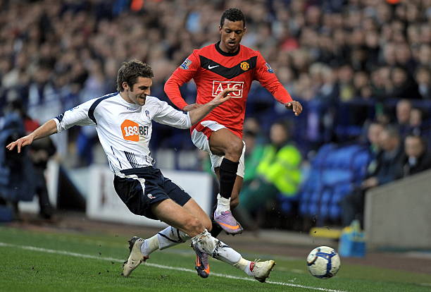 复杂的问题 复杂的问题