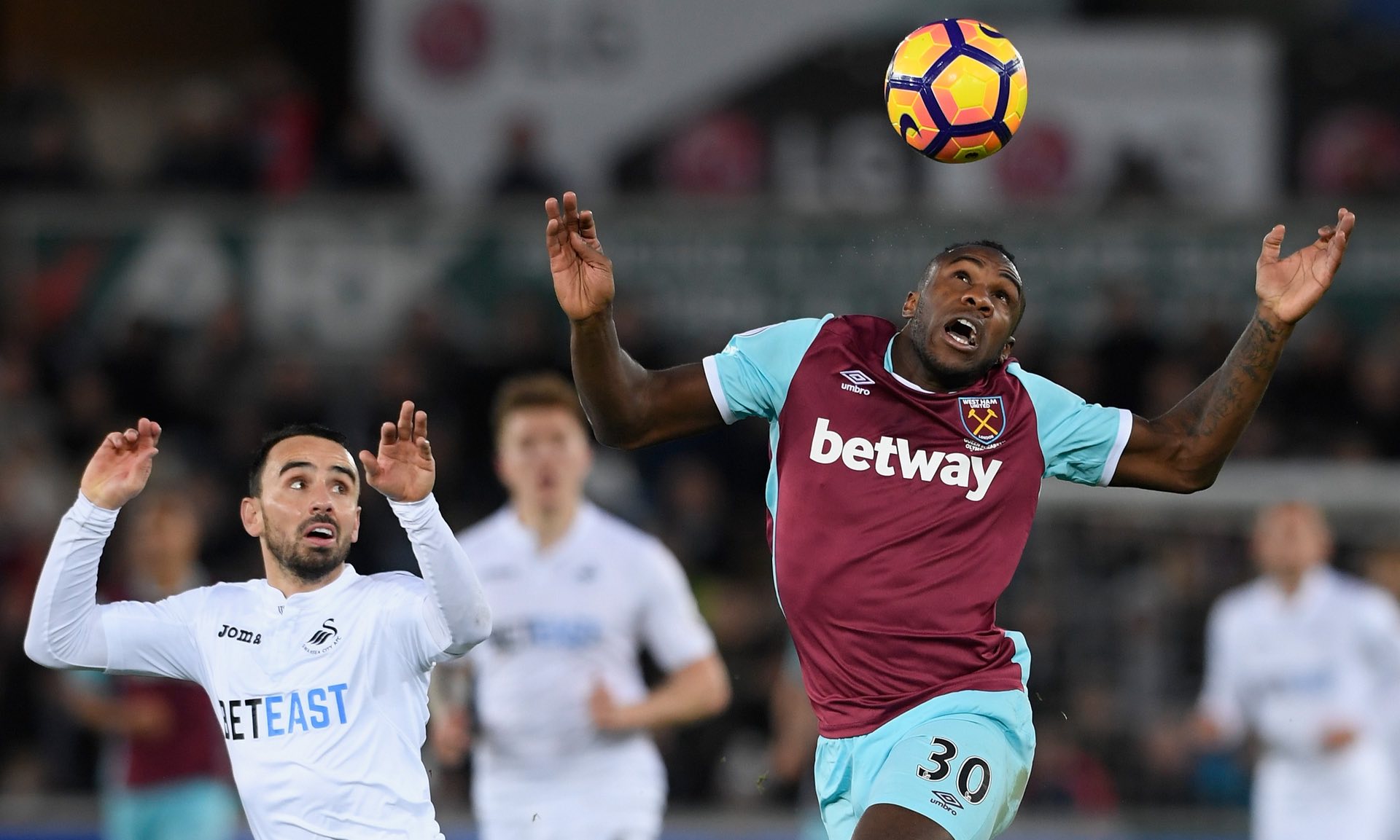 仅曾在国际 仅曾在国际