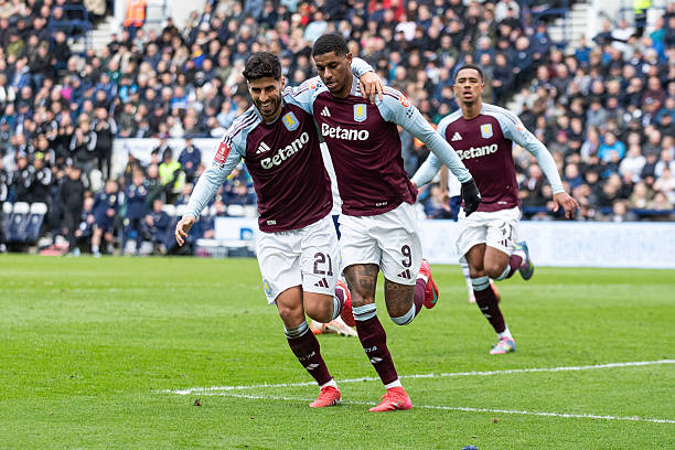 在足球世界 在足球世界