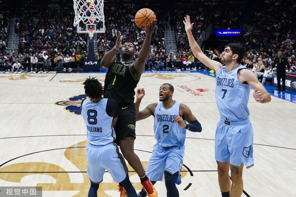 每场比赛中 每场比赛中