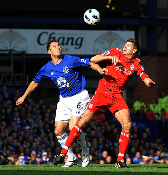 得兵甲品牌 得兵甲品牌