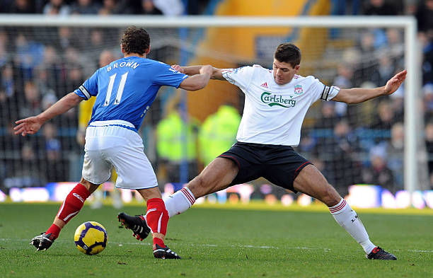 采用了以 采用了以