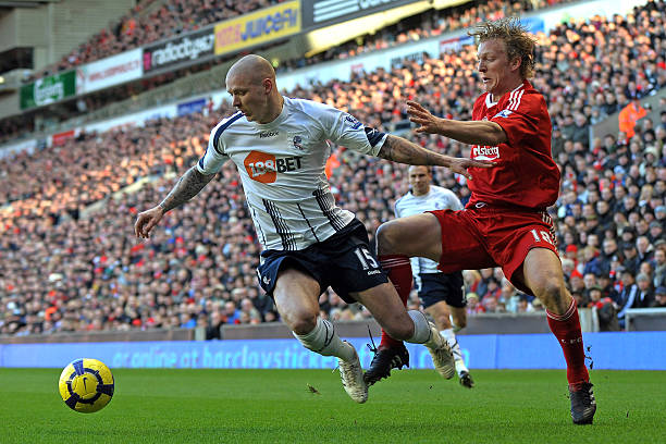 的重要因素 的重要因素