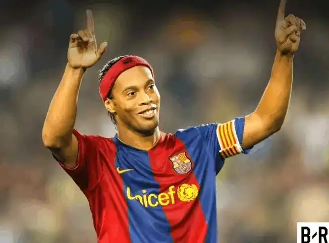 要想避免重 要想避免重