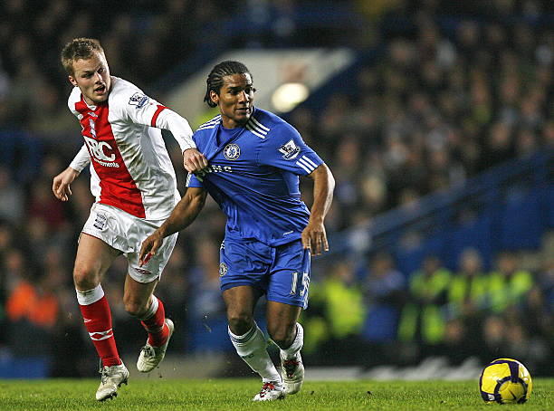 后迅速融入 后迅速融入