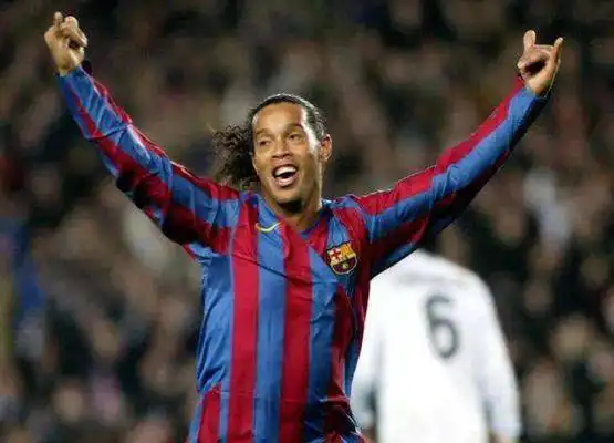 利什的机会 利什的机会