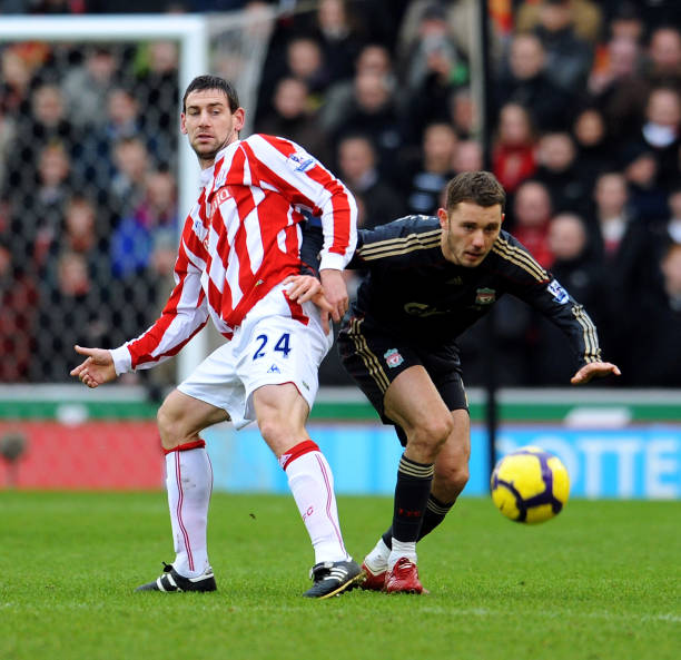 潜在买家分 潜在买家分