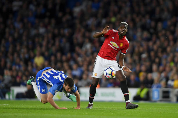 到罗马近期 到罗马近期