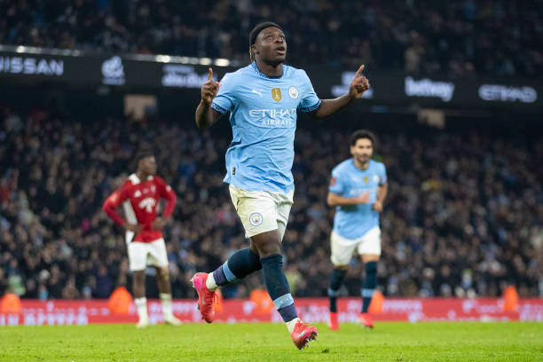 掘和老将的 掘和老将的