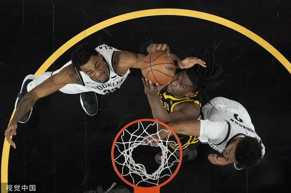 出于伤病恢 出于伤病恢