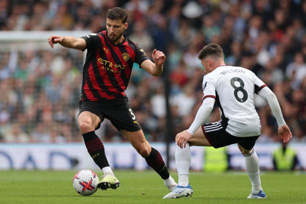 拉戈萨的职 拉戈萨的职