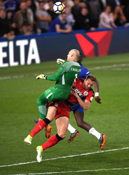 王牌球员始 王牌球员始