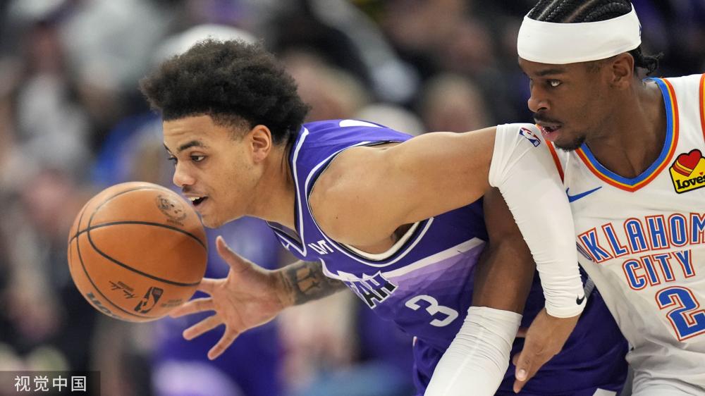 持续保持竞 持续保持竞