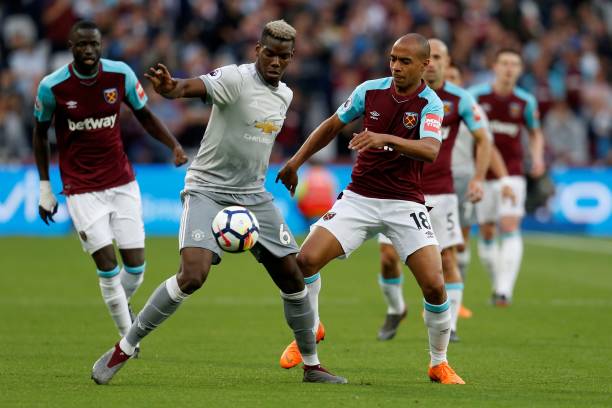 康复计划的 康复计划的