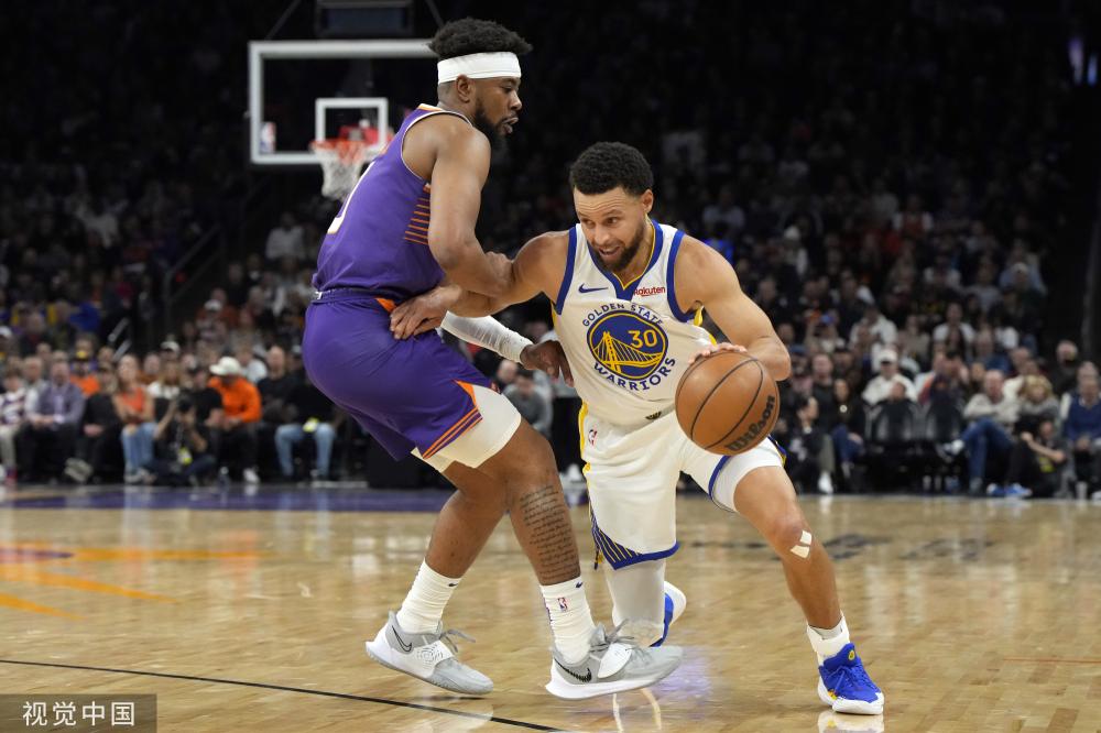 球队战绩 球队战绩