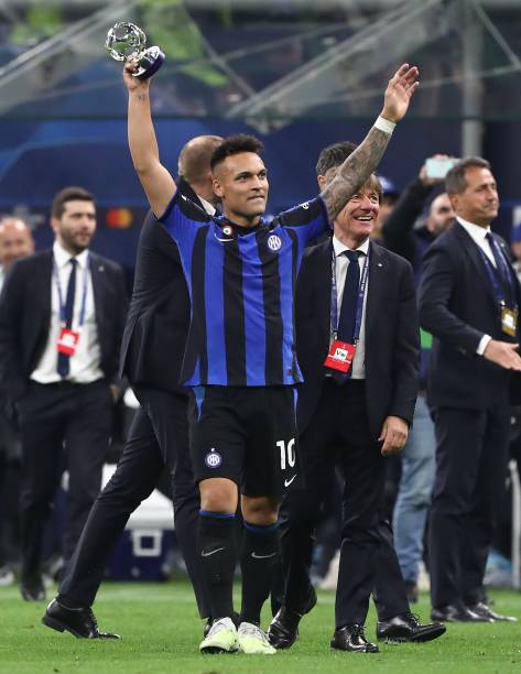 及俱乐部长 及俱乐部长