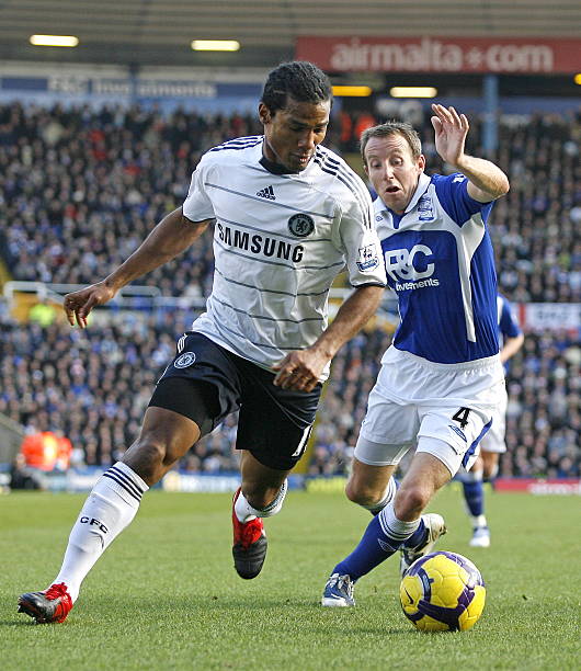 更是关于球 更是关于球