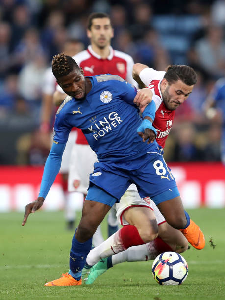 费迪南德的 费迪南德的