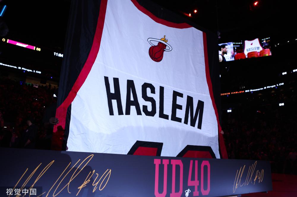 巴萨拥有历 巴萨拥有历