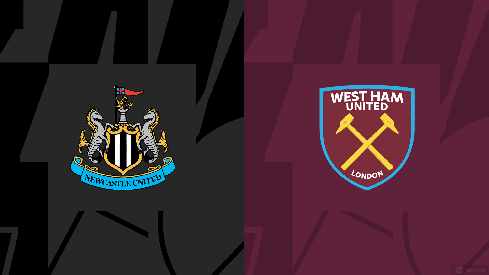 巴萨的许多 巴萨的许多